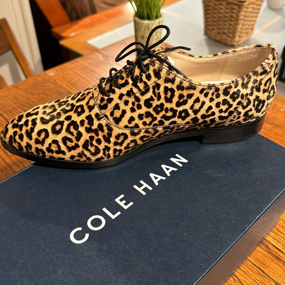 Brand new women’s shoes. Size 8.